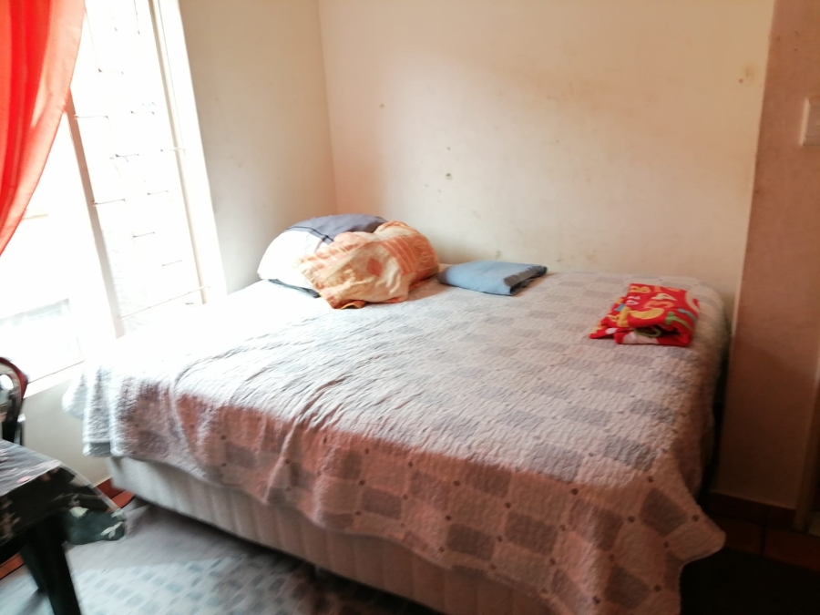 3 Bedroom Property for Sale in Bodorp North West